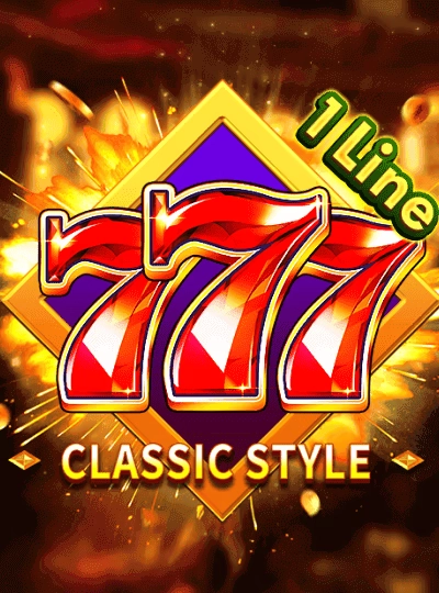 ai78