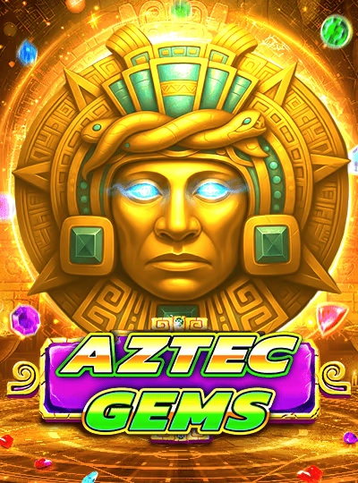 ai78