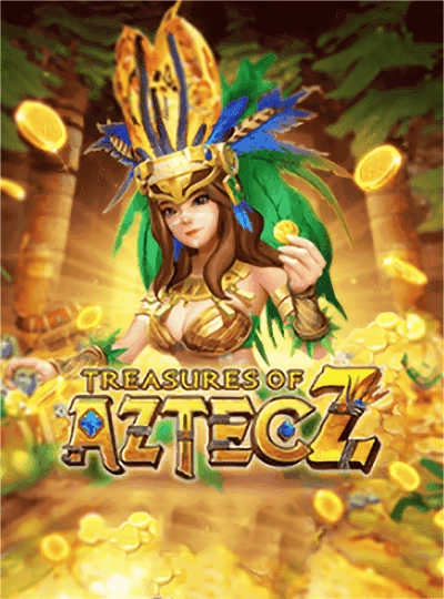 ai78
