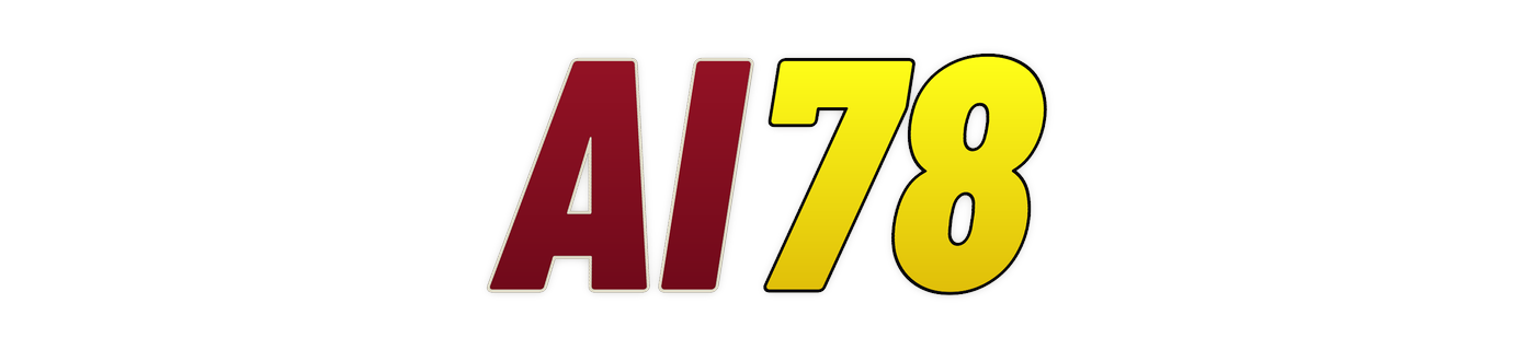 ai78